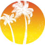 Logo Margaritaville (Turks) Ltd.