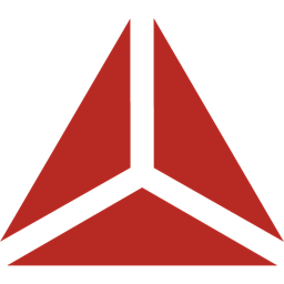 Logo Chappellet Winery, Inc.