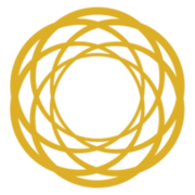 Logo Mental Health Partners