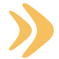 Logo OnRamp Capital LLC