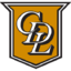 Logo CDL China Ltd.