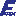 Logo Factory Automation Technology Co. Ltd.