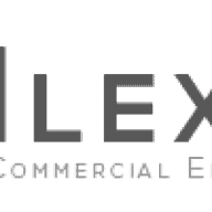 Logo Ilex Urban Regeneration Co. Ltd.