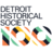 Logo Detroit Historical Society