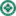 Logo Jinju Health College