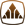 Logo PT Iroda Mitra Corp.