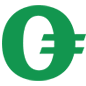 Logo GAIN Capital-Forex.com U.K. Ltd.