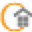 Logo TAPP Semiconductor India Pvt Ltd.