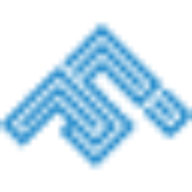 Logo Position Logic LLC