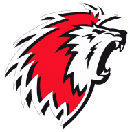 Logo Lausanne Hockey Club SA