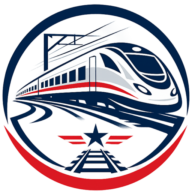 Logo Central Railside Warehouse Co. Ltd.