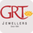 Logo GRT Jewellers (India) Pvt Ltd.