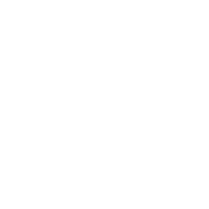 Logo The Kuskokwim Corp.