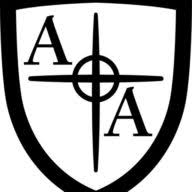 Logo Alexander Industries, Inc.