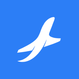 Logo Aviserv Ltd.