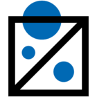 Logo Ravensbourne College of Design & Communication