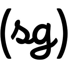 Logo softgarden GmbH