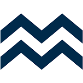 Logo Mirabaud (Asia) Ltd.