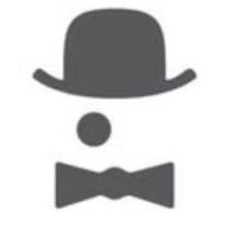 Logo Autobritt SA