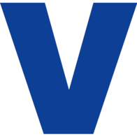 Logo Voigt Holding AG