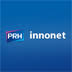 Logo Finnish Patent & Registration Office