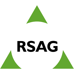 Logo Rhein-Sieg-Abfallwirtschaftsgesellschaft mbH