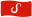 Logo Sapat International Pvt Ltd.