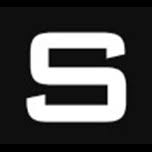 Logo Sealegs International Ltd.