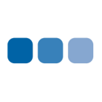 Logo Auviso Audio Visual Solutions AG