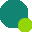 Logo Aptiv Solutions, Inc.