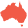 Logo The Australian