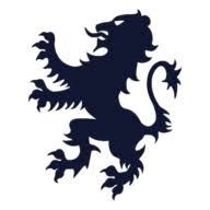 Logo Scots College