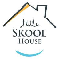 Logo The Little Skool-House International Pte Ltd.