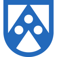 Logo Compotech AG