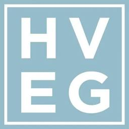 Logo Fashion Linq BV