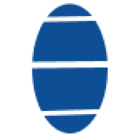 Logo Anchorage Leisure Ltd.