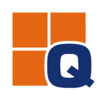 Logo Quanta Process Solutions Pvt Ltd.
