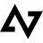 Logo Aztiq Pharma Partners ehf