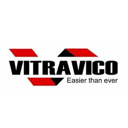 Logo Vietnam Investment Production & Trading JSC