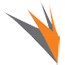 Logo Modern Group