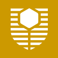 Logo Curtin (Malaysia) Sdn. Bhd.