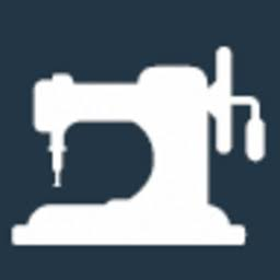 Logo Prointimo SA