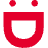 Logo Digicel Holdings (Bermuda) Ltd.