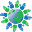 Logo Helping Children Worldwide, Inc.