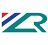 Logo WZR Property Sdn. Bhd.