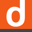 Logo De Novo LLC