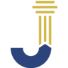 Logo Jupiter Aviation Services Pvt Ltd.