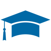 Logo Iowa Jobs for America's Graduates