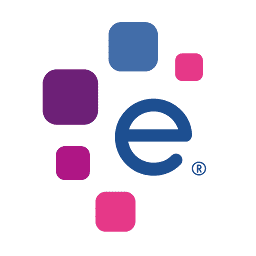 Logo Experian CIS Ltd.