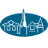 Logo City of Coldwater (Michigan)
